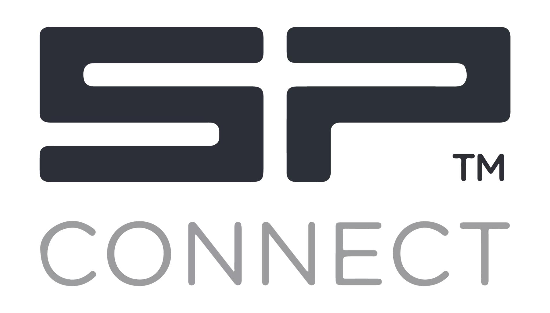 sp-conect-SP CONECT.jpg